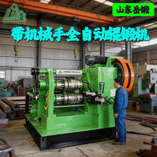 ��呟��݁呙C �������Գ����O�� ���Cе���Ԅ����� ������a��