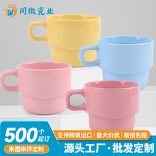 ���s�����ǹ�ɫ�մɯB�B���R�˱��k���ҿ��ȱ����ֵˮ���YƷ����