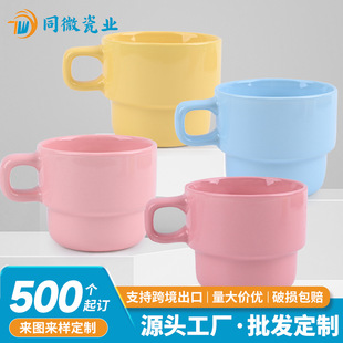 ���s�����ǹ�ɫ�մɯB�B���R�˱��k���ҿ��ȱ����ֵˮ���YƷ����