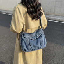 �羳㼑��Lţ�з��������ذ�Ůʽ�������W�����n��ͨ�چμ�б���