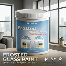 内墙涂料;防水涂料;金属漆