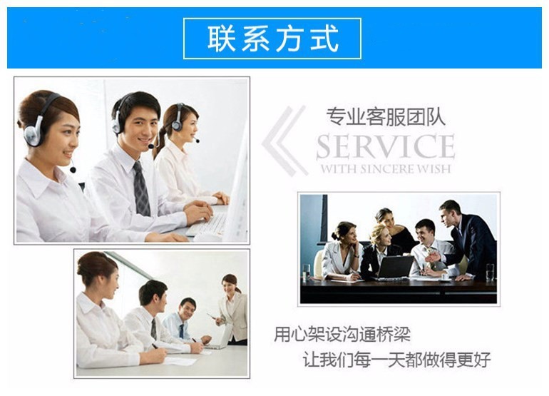 O1CN01bkCPPc1paiWMfmf1F_!!2216