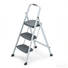 �羳��́��R�d���N�ۯB�F�ݶ๦�����ϼ��ò��݈A�ܴ�̤��