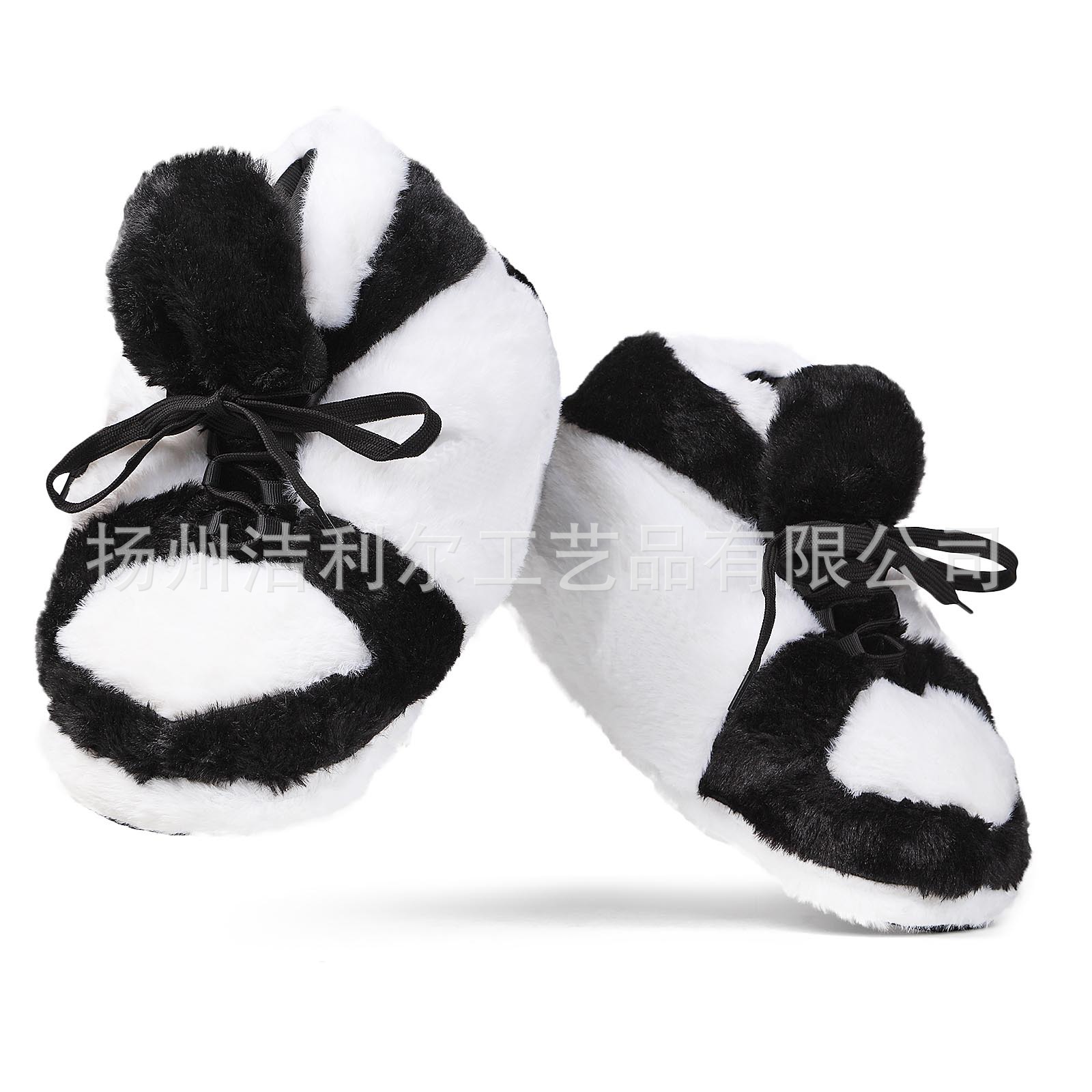 Zapatos de algodón zapatos de baloncesto aG zapatos de algodón gordo nuevos zapatos de estilo en línea zapatos de piso de casa de invierno zapatos gordos