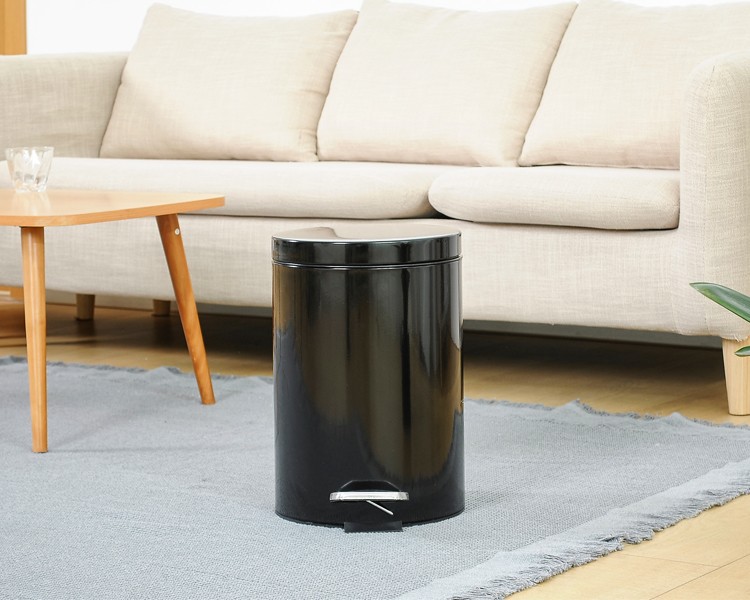 O1CN015UM0m51CU3NvfiuWh_!!1738