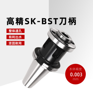 JT/SK���M����JT40 50 BST��׏��M�^����100 150 200�p���µ���