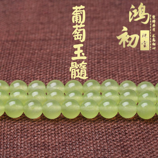 ����ˮ�� ��������ɢ��DIY�A����� �\�Gɫ������Ʒɢ�����l