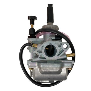 13200-40B00Ħ��܇�������m���Suzuki LT80 Quadsport ATV�羳