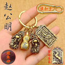 �S�~�w������ؔ����܇耳׿ے��ʮ����Ф��ɰ���J��ؔ���С�Y��