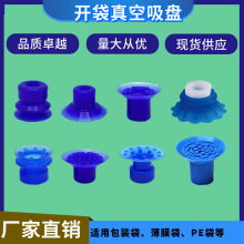 �Ԅӻ��Cе����� ܛ���b�_��������P F-18   M30�_�����b�C����