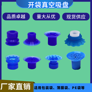 ԄӻCе ܛb_P F-18   M30_bC