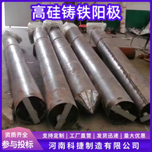 wʽAbꖘO Ĺܠ߹TFꖘOM̿|1.5