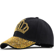 ñ��Ů����ñ�ļ��r�аٴ����ñ�n��ˮ荻ʹڴ������e���˰���ñ