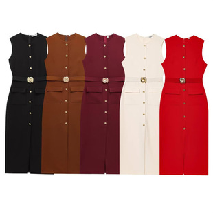 ���Q2025�����¿�Ů�b�羳�W���L�r�К��|�����������u���B��ȹ