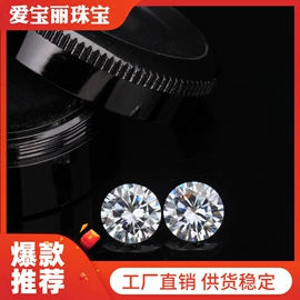 戒指;项链;金属工艺品