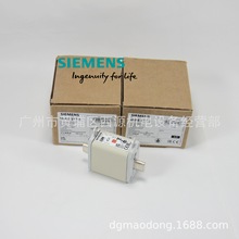 3NA6817-6 ���T��LV HRC�۔��� NH00 40A ����