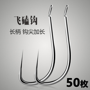 �o�����~�hɢ�b�L�����h���P�|���h�����ڿ��w�~���~�a���~�_�w�h