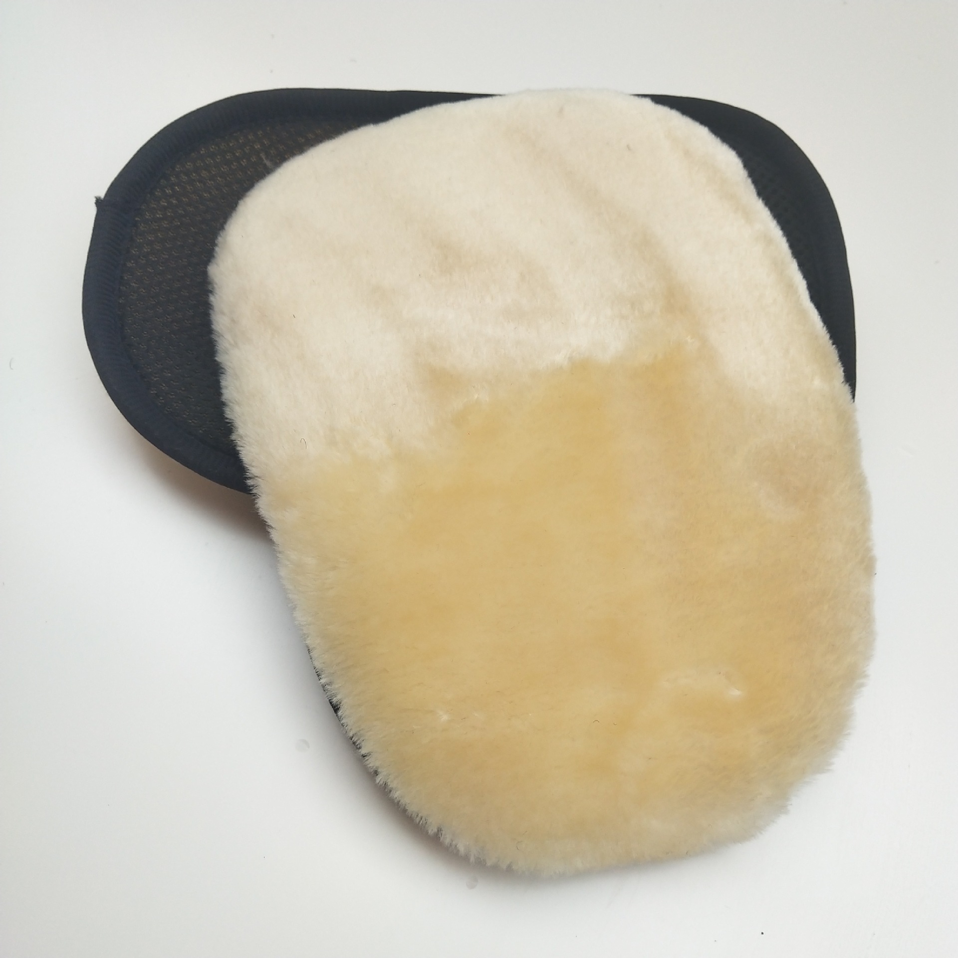 微信图片_202007191046534