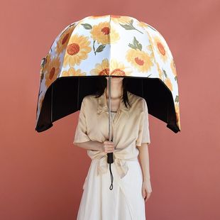 �^����������2025�¿�Ӻ�����ꖂ�̫ꖂ������S�ҹ��Sֱ�N