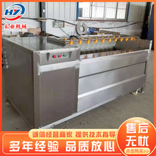 ���ȥƤ��Ƥ�C �h��ؐ������ëˢ��ϴ�C �Ԅӳ�������ë݁��ϴ�C