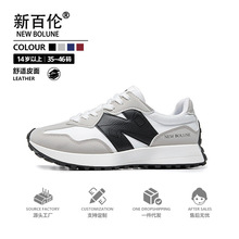 °قЬNֽ䱬327ŮЬrаٴСU\ܲЬ