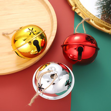 8.0CMѩ����ɫ��K�����}�Q����DIY�����K⏭h����K���