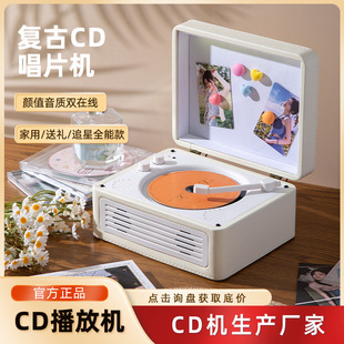 ���Ͽ�CD�C��݋�������{����푹�P��Ƭ����KPOP���նY��cd��Ƭ�C