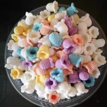 ��Ʒ���l��m���^���Ʒ�ֹ��h��������m����5��ţ���޾���Ʒ