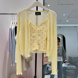 �nϵ�Շ��д���cᘿ�����Ů2025�ļ�Ư���B�������L��ɼ����b