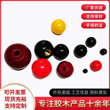 �����zľ�ֱ�������U�~о�����ְшA��M6�Fо�C���M12