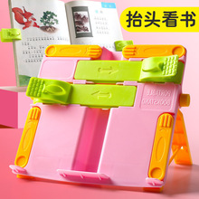 ľ߶ͯЯĶ ܶ๦ܷӶֱܳ