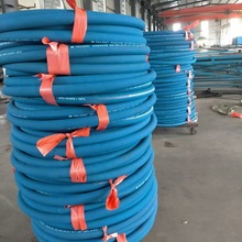 ӹ߉zܿՉCBӹ461߉ߜzܛ