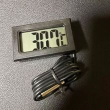 �ӟ�|�}�������ľ�з�،m���~�מ����������B�a�؜ؿ��W�^ȡů��