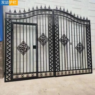 �����Fˇ���TС�^���T�����_�T���S�������TͥԺ��ɫ����Fˇ���T