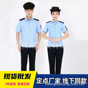 �C�ϱ��������r�½�ͨ������Ԯ���B�h���ֵ��k��ʽ�r���A���r��