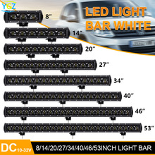 ��܇LED������ ��� 36LED 90W ���� 20Ӣ�� ԽҰ���̸��b�F��