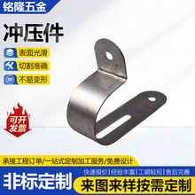 �_�������P��~�F�X��_���ۏ��ǘ������������_�����k����