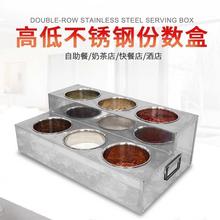 P䓈A16#ߵ͌Ӷ4{ϼָܷ{ζÿ