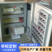 PLC׃l늙 |ϵy Ԅӻ늚PLC}_ƙ