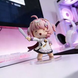 ��߸�����׃Ęħͯ�[��׃Ę��߰���׃Ę����[��Ȥζ����Y��