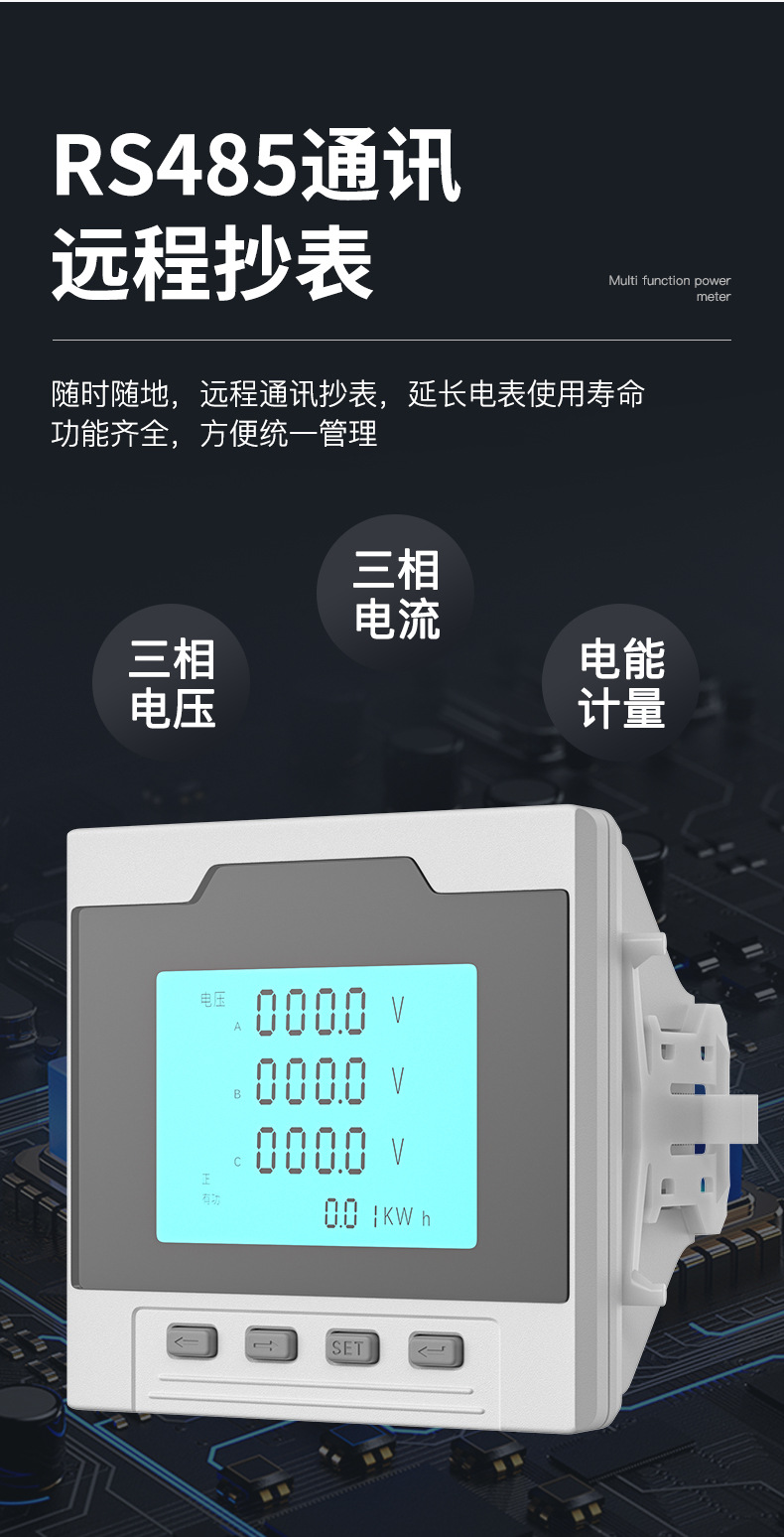 详情_04.jpg