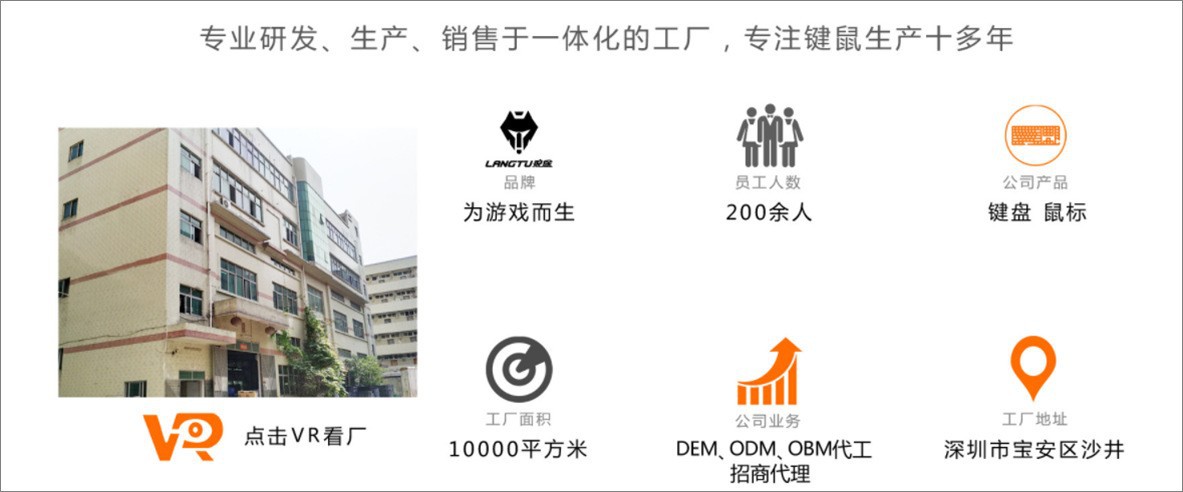 O1CN01w7LhrB1yqaZr1KK2f_!!2209