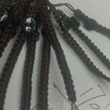 ���Ʒ���K���l�����K  耳׿ے���K  �Ʒ������þ����ֹ�����