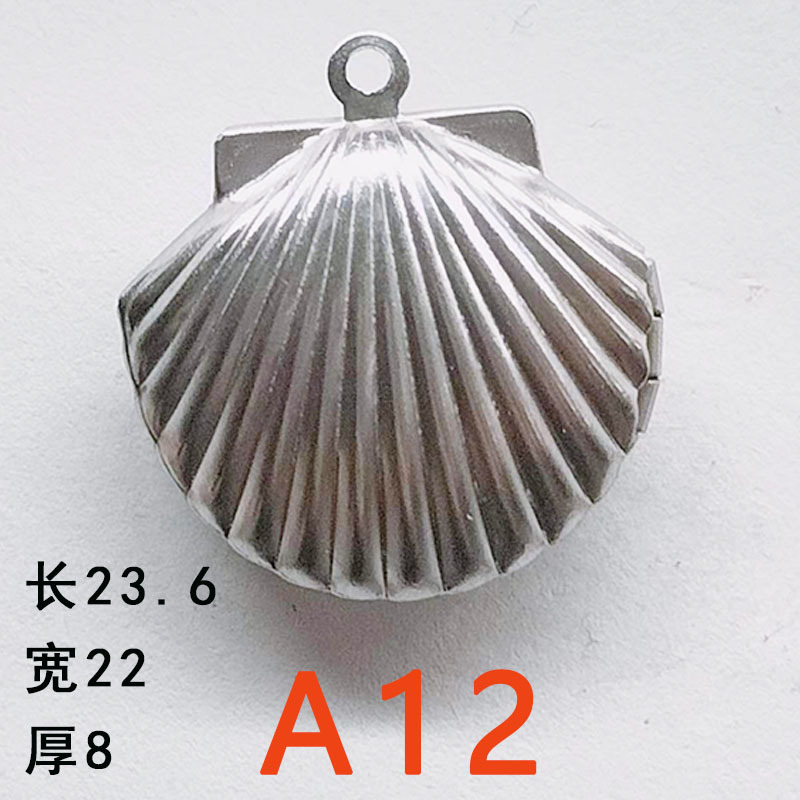 a12