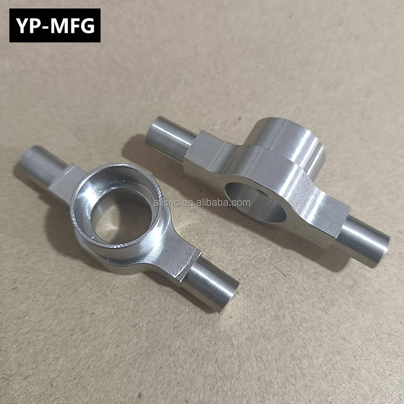 Continue custom stainless steel precision non -standard parts…