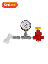 ���ơ�Ʊ����l���O�������̼�p���yco2���ƿ�����≺��p����