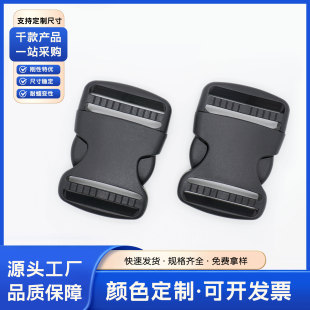 �S��ֱ�N���ϲ���p�{�������������۱������ӽY������Ʒ�|����