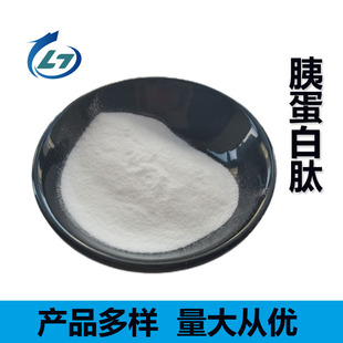 ȫˮ�� �i���� �i�ȵ����ķ� �;��� С���ӻ�����  1kg��ӆ