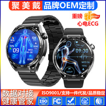 ���S�N��F200����Ѫ�������ֱ��̄ջ�ӶYƷ�ӹ�����֧��Ʒ��OEM