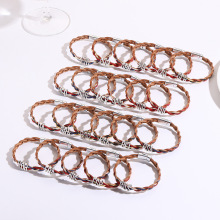 �����ɫPUƤ�����C�������Q�ֹ����p�\�ӕ�Ƥ�֭hƤ�KŮʿƤ���